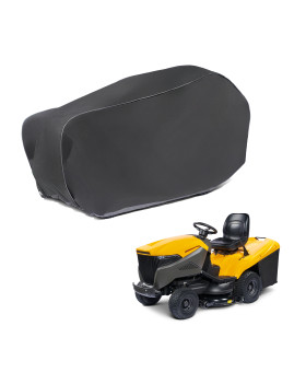 Abdeckung für Rasentraktor, XXL245