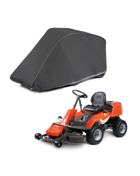 Abdeckung für Rasenmäher XL235