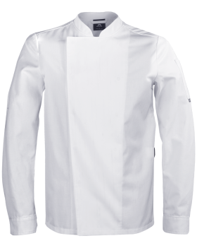 copy of Damen-Kochjacke - TENCEL