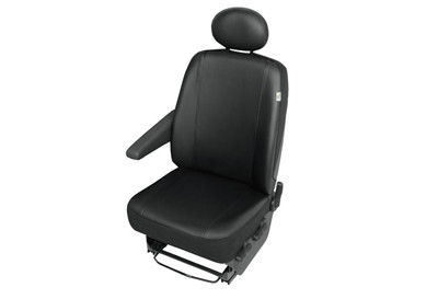 PRACTICAL-Bezug für den vorderen Autositz DV1