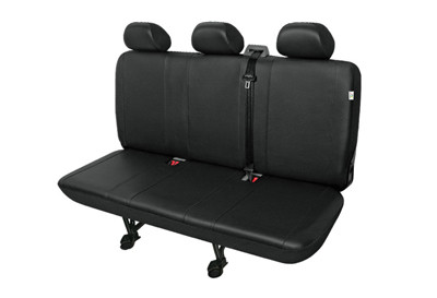 PRACTICAL-Bezug für 3-Personen-Sitzbank DV3