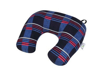 Ergonomisches Auto-Nackenkissen ROGALIK