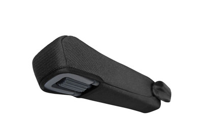 ARES-Bezug für die Armlehne