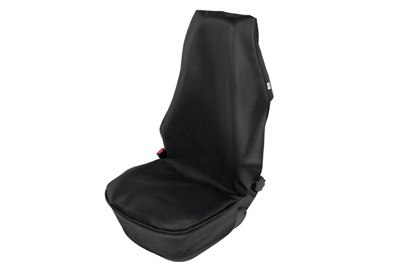 Schonbezug für den Sitz eines PKWs und eines Lieferwagens ORLANDO