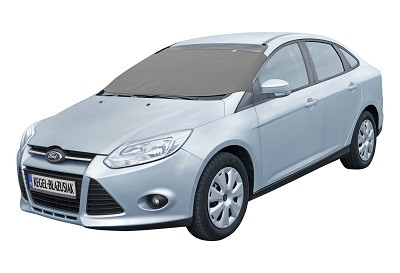 Antifrostschutz WINTER 120-160cm