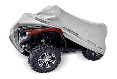 Schutzbezug für das Quad l.140-155 cm