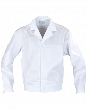 HACCP BundJacke 3091