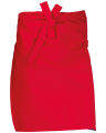  Rot