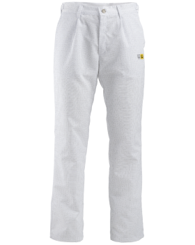 ESD Bundhose 5007