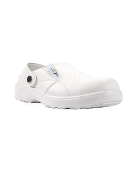 Sicherheitssandalen S1 BARI 2316