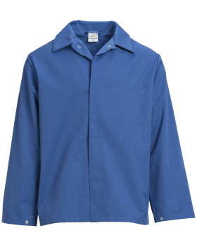 HACCP-Jacke 3092 (Blau)