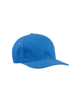 Cap 0101/WORK (Blau)