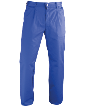 CLASSIC-Bundhose 5916 (Blau)