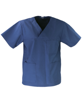 Schlupfkasack Unisex 3797