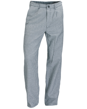 Pepita-Kochhose 5255