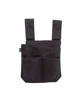 Kieszeń narzędziowa 0160