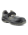 Sandały Work S1P SRC