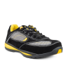 Półbuty Wento S1P SRC