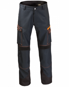 Bundhose NIGHTSHADE 5617