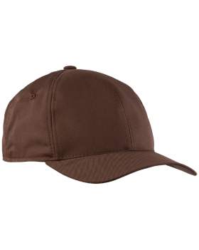 Cap 0101/WORK
