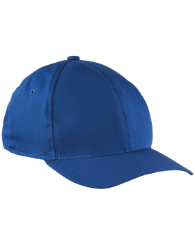 Cap 0103 (Blau)